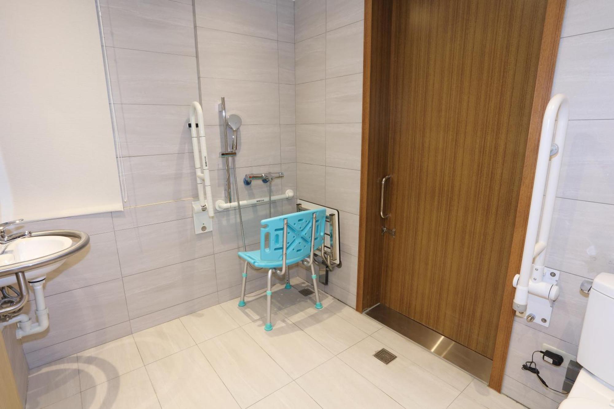 盤古捷旅 - Panco Hotel Tajpej Zewnętrze zdjęcie