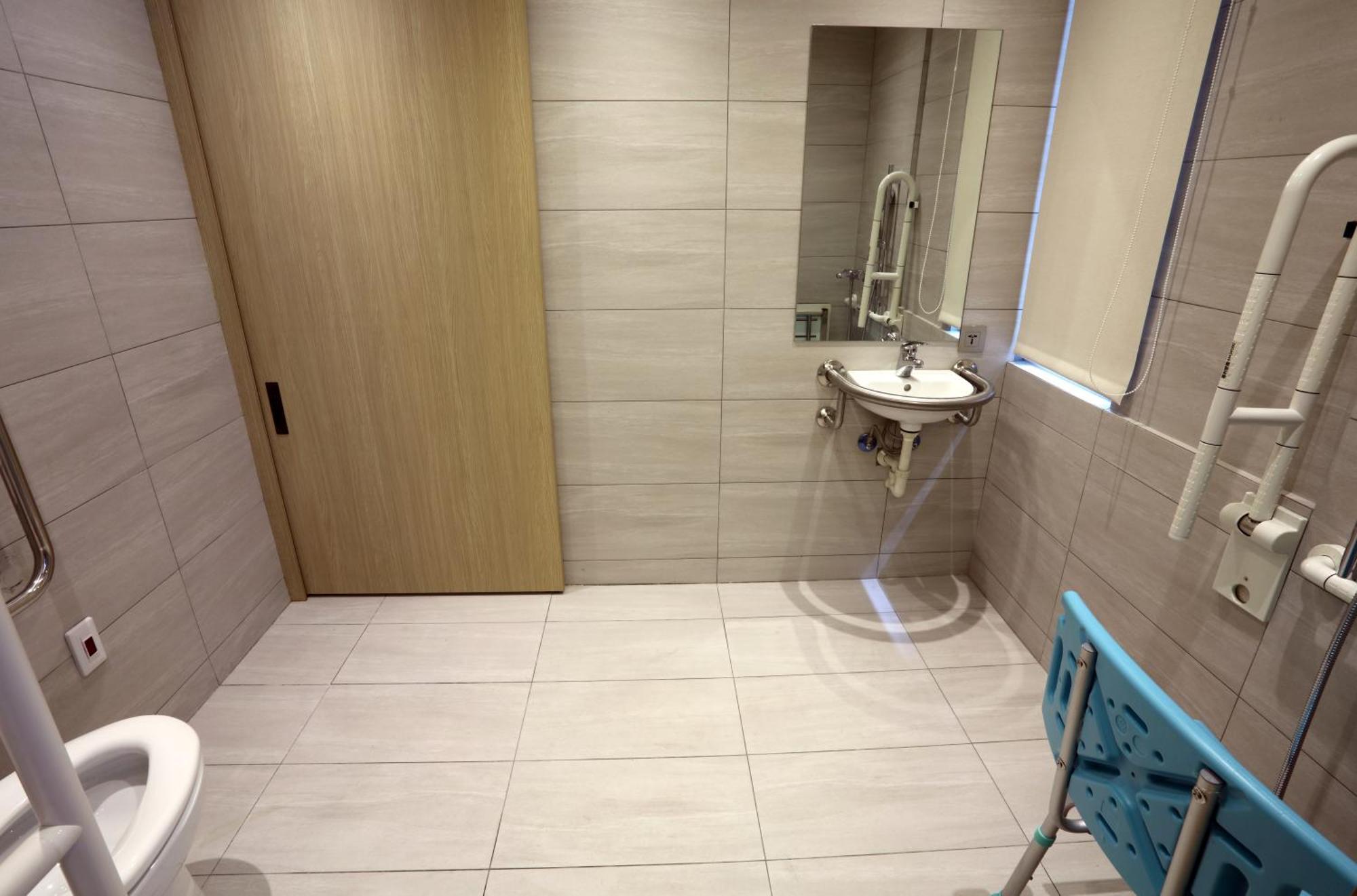 盤古捷旅 - Panco Hotel Tajpej Zewnętrze zdjęcie